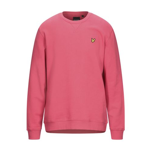 Толстовка LYLE & SCOTT 12333190DL