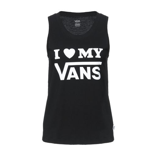 Майка VANS 12333634GH