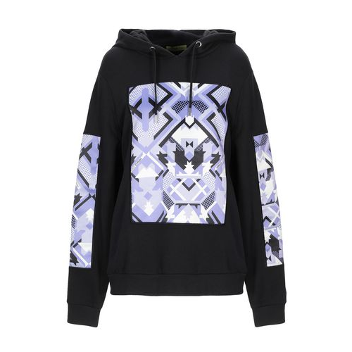 Толстовка VERSACE JEANS 12333959SV