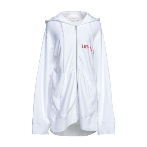 Толстовка GOLDEN GOOSE DELUXE BRAND 12344117EU