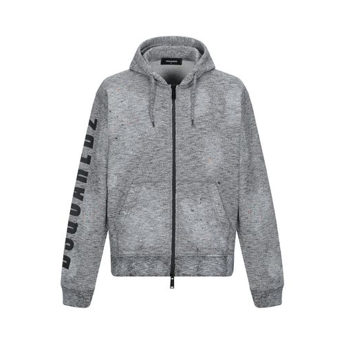 Толстовка DSQUARED2 12344256NL