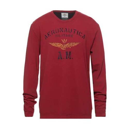 Футболка AERONAUTICA MILITARE 12344699WD