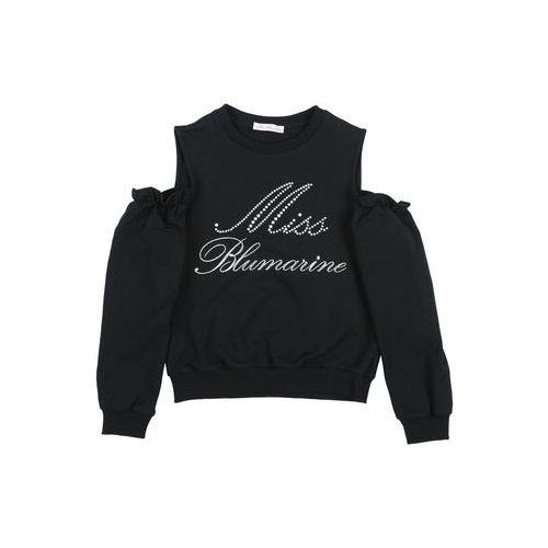 Толстовка MISS BLUMARINE 12345961GR