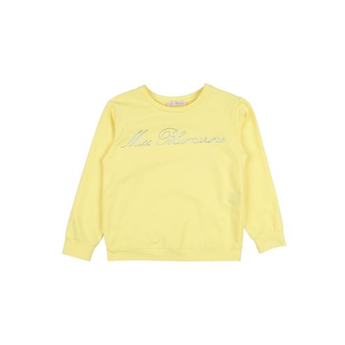 Толстовка MISS BLUMARINE 12346388FM