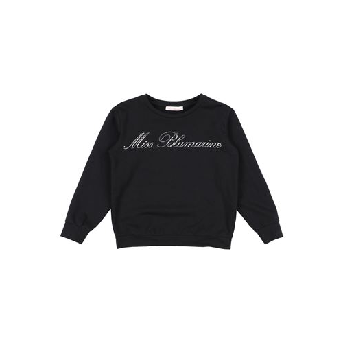 Толстовка MISS BLUMARINE 12346388RW