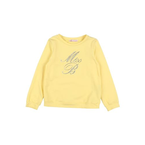 Толстовка MISS BLUMARINE 12346460XI