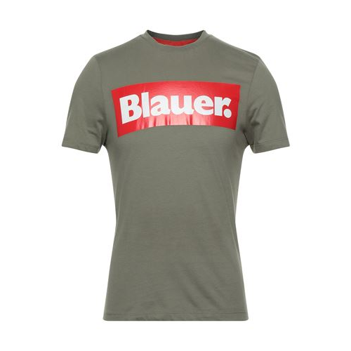 Футболка BLAUER 12346572DR