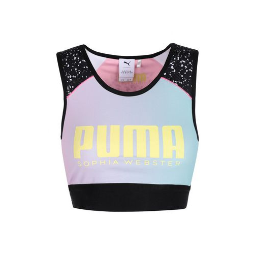 Топ без рукавов PUMA x SOPHIA WEBSTER 12346714GB