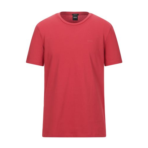 Футболка BOSS HUGO BOSS 12347364HW