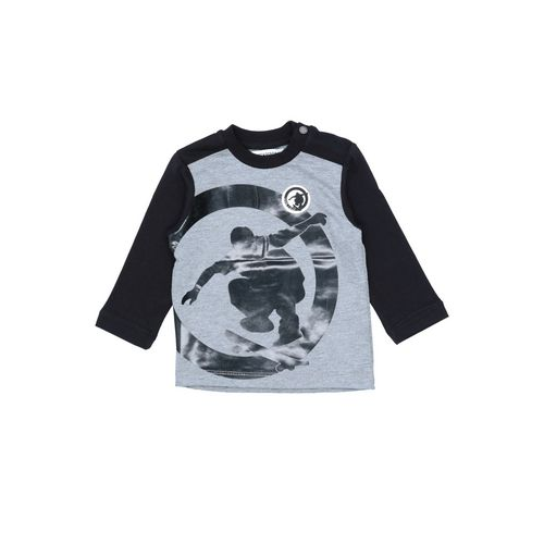 Футболка BIKKEMBERGS 12348175QK