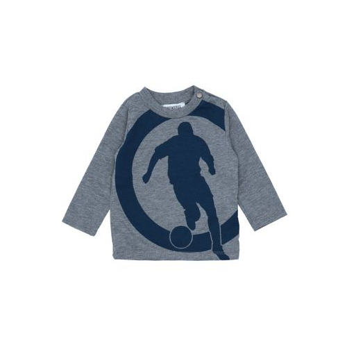 Футболка BIKKEMBERGS 12348337AT