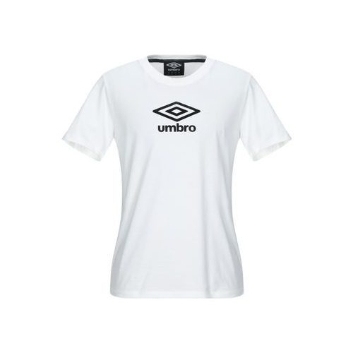 Футболка UMBRO 12348339NS