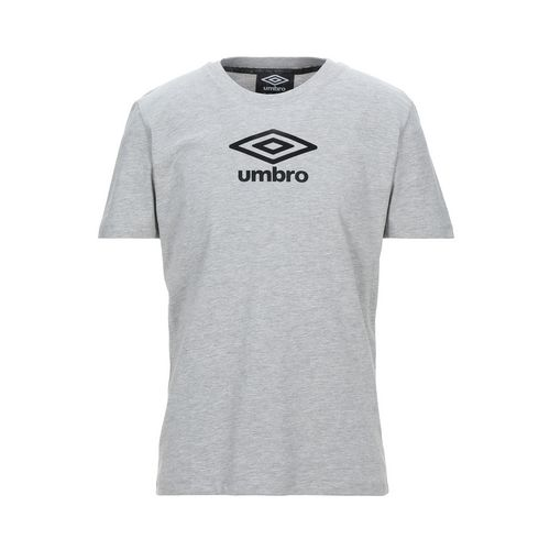 Футболка UMBRO 12348339QR