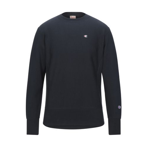 Толстовка CHAMPION REVERSE WEAVE 12340173GF