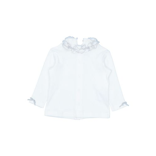Футболка ALETTA 12341533RQ