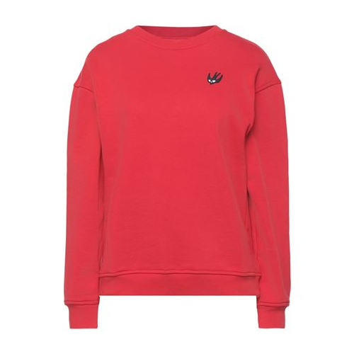 Толстовка McQ Alexander McQueen 12342536RR
