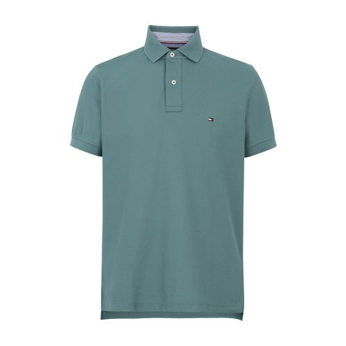 Поло TOMMY HILFIGER 12354102CE