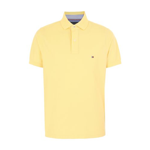 Поло TOMMY HILFIGER 12354102XM