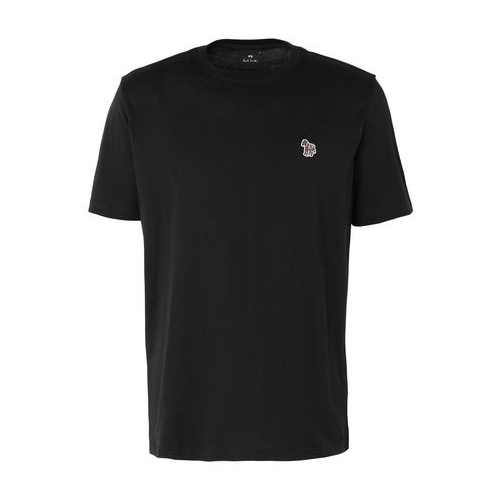 Футболка PS PAUL SMITH 12354438LW