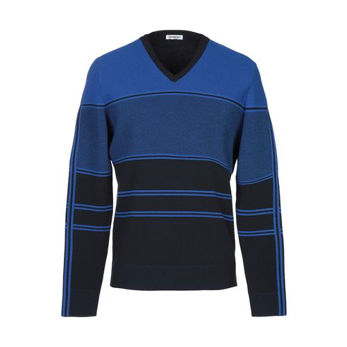 Футболка BIKKEMBERGS 12354697AS