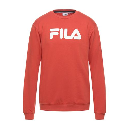 Толстовка FILA 12354782KJ