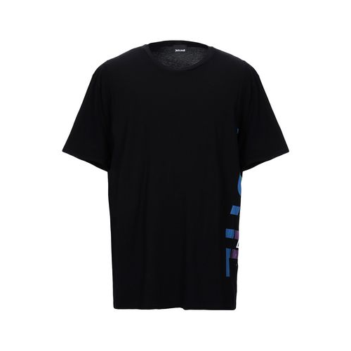 Футболка JUST CAVALLI 12354881FA