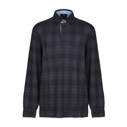 Поло BROOKS BROTHERS 12354899CT