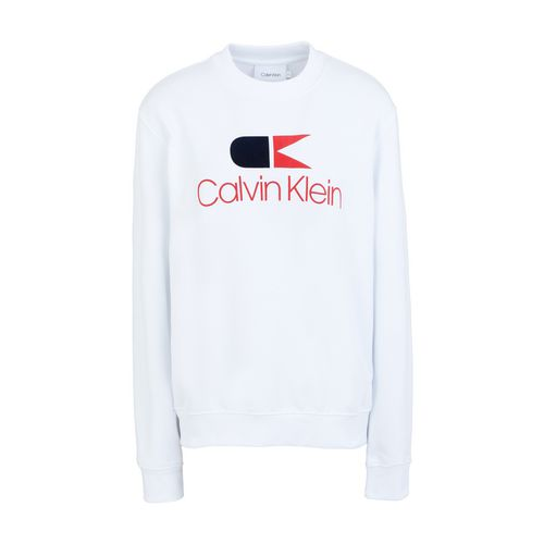 Толстовка CALVIN KLEIN 12356358HW