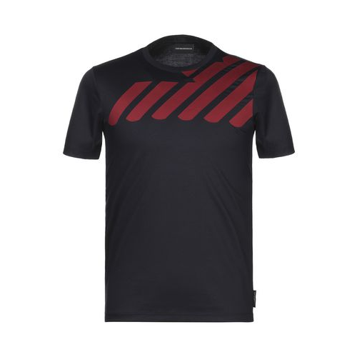 Футболка EMPORIO ARMANI 12356484RR