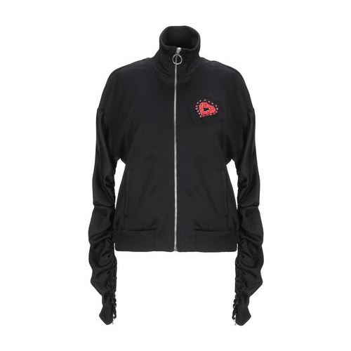 Толстовка PINKO UNIQUENESS 12357112LP