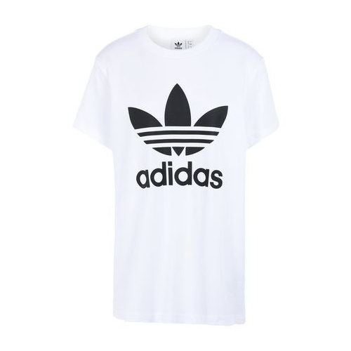 Футболка ADIDAS ORIGINALS 12357303IK