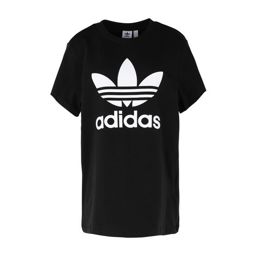 Футболка ADIDAS ORIGINALS 12357303TL