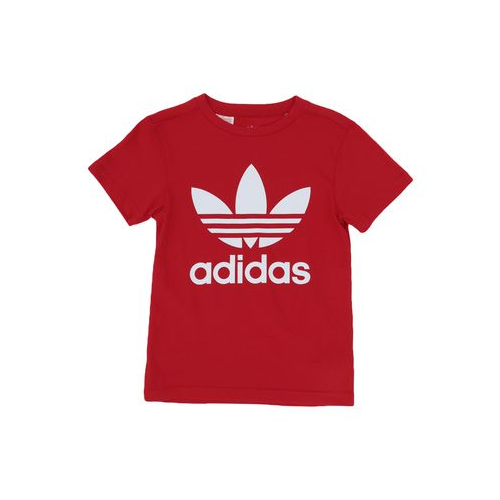 Футболка ADIDAS ORIGINALS 12358118MH