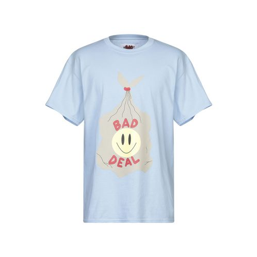 Футболка BAD DEAL 12358341QL