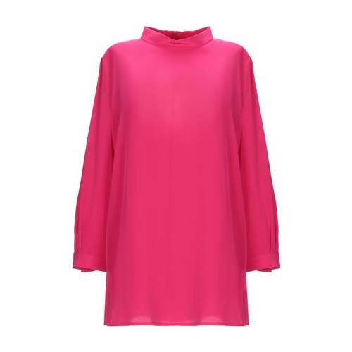 Блузка GIVENCHY 12358689IW