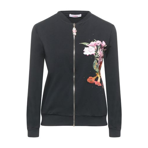 Толстовка BLUGIRL BLUMARINE 12358726KB