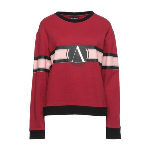 Толстовка EMPORIO ARMANI 12359563PM
