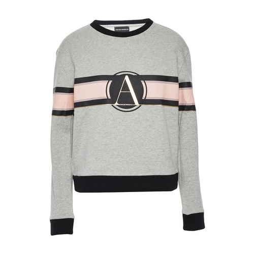 Толстовка EMPORIO ARMANI 12359563PB