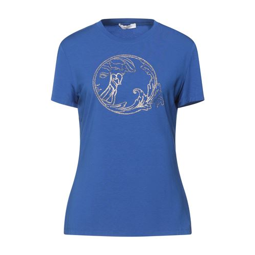 Футболка VERSACE COLLECTION 12350506LQ