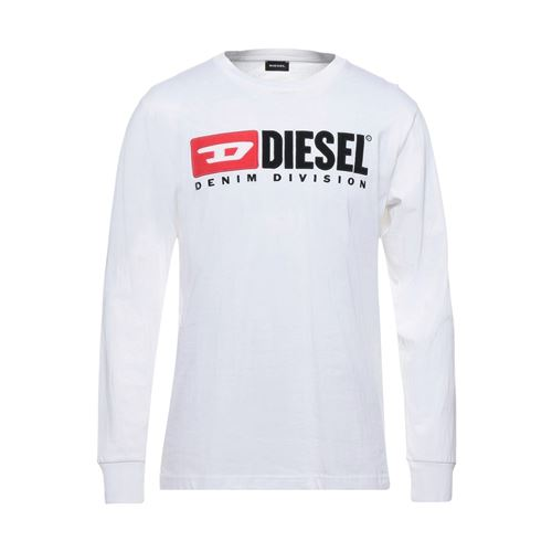 Футболка DIESEL 12352009KL