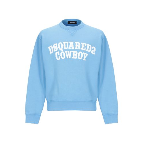Толстовка DSQUARED2 12353853LX