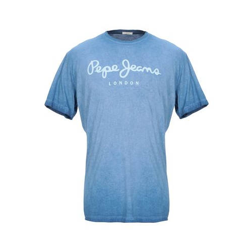 Футболка PEPE JEANS 12364007EB