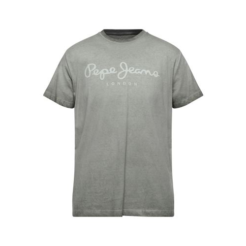 Футболка PEPE JEANS 12364007JR