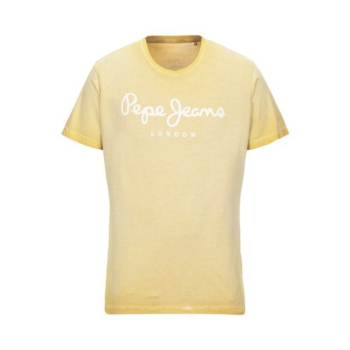 Футболка PEPE JEANS 12364007LT