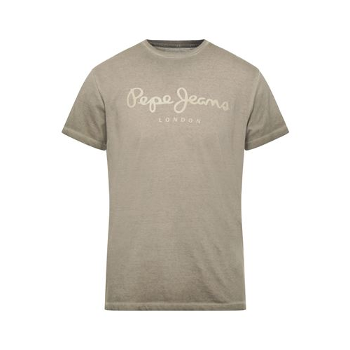 Футболка PEPE JEANS 12364007PG
