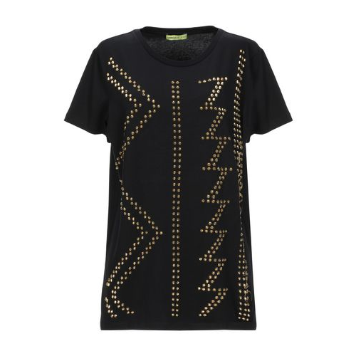 Футболка VERSACE JEANS 12364199RF