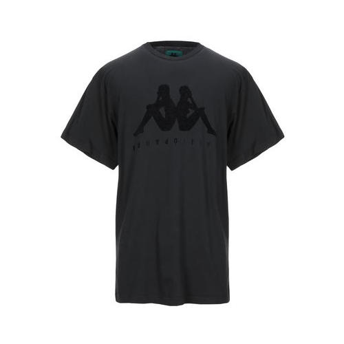 Футболка PAURA x KAPPA 12364247BU