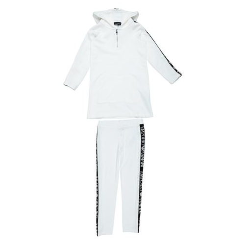 Фитнес комплект EMPORIO ARMANI 12364319MR