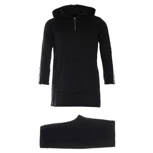 Фитнес комплект EMPORIO ARMANI 12364319PJ