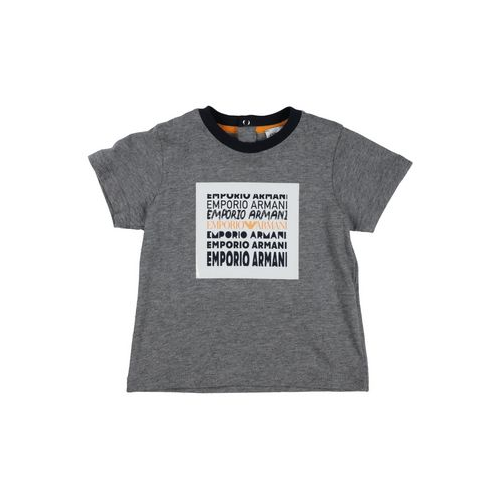 Футболка EMPORIO ARMANI 12364651HG
